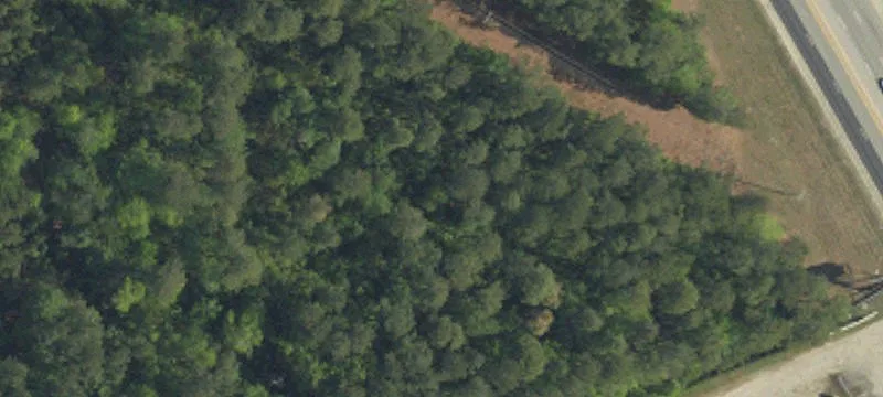 Galivants Ferry, SC 29544