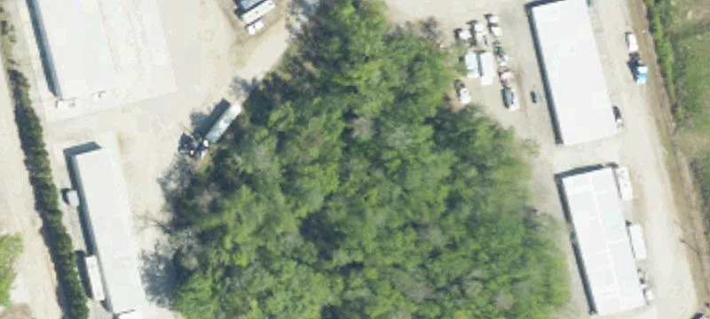 9221 Hwy 90
