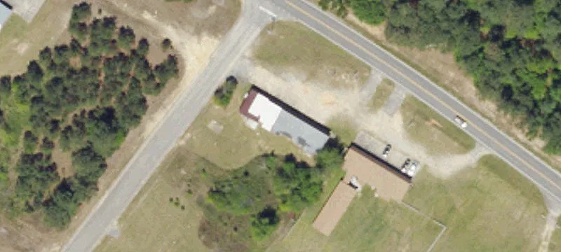 Williston, SC 29853