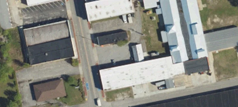 Main St
