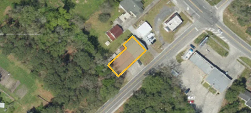 Salley Ackerman Dr