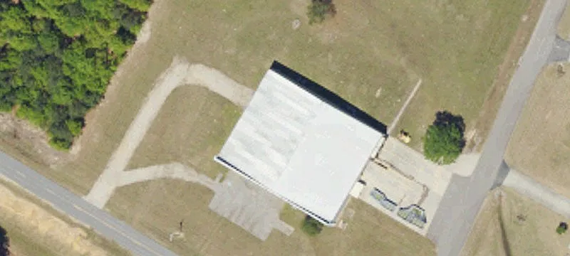 Williston, SC 29853