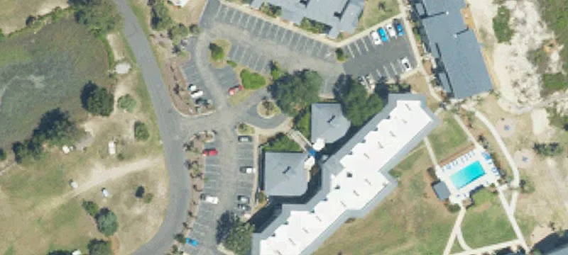 Saint Helena Island, SC 29920