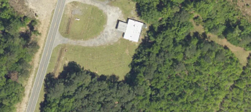 150 Ln Rd