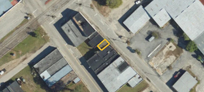 Nichols, SC 29581