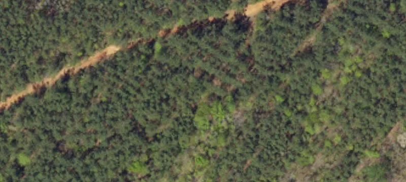 Of Hwy 154