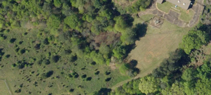 4705 Hwy 76