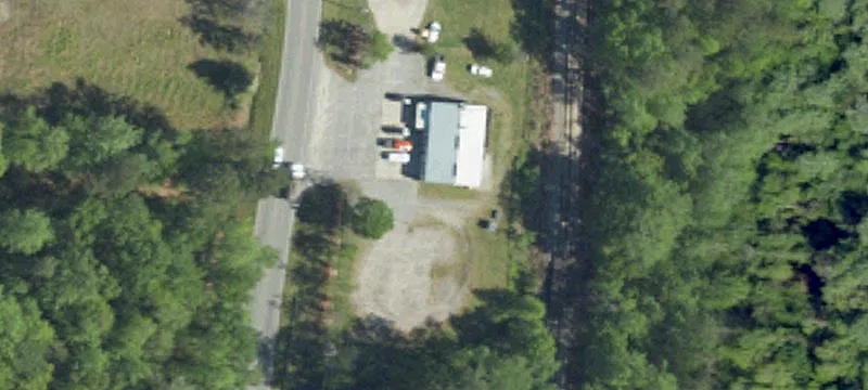 Conway, SC 29526