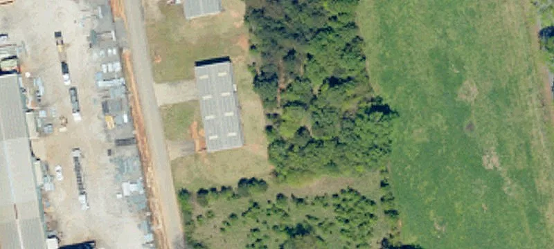 Piedmont, SC 29673