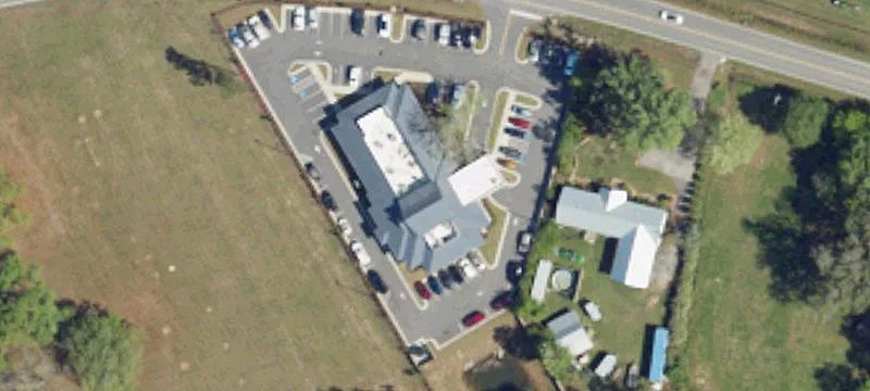 2767 Cultra Rd