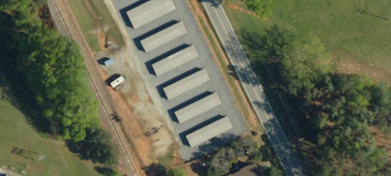 Seneca, SC 29672