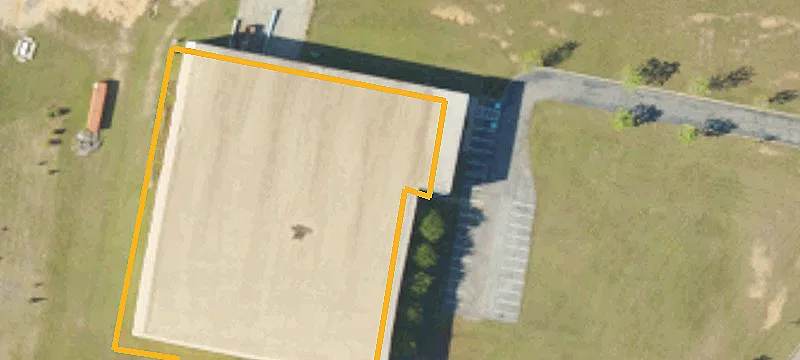 374 Enterprise Dr