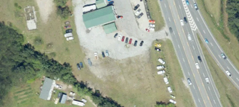 2610 Hwy 9th E