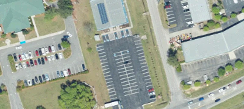 111 Hwy 57th N
