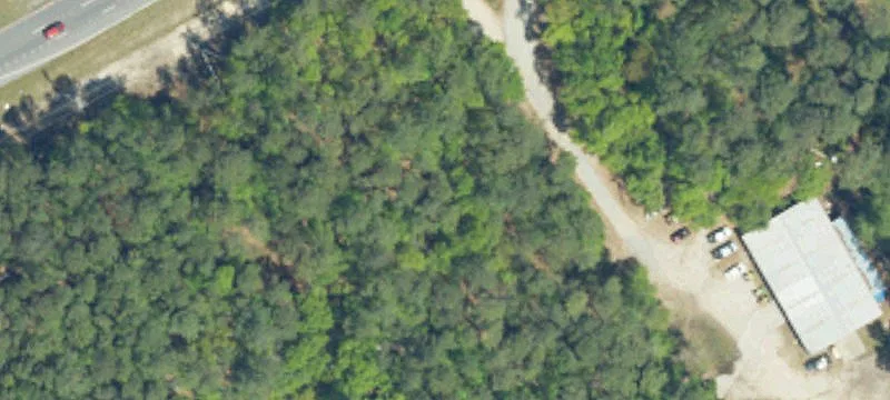 Little River, SC 29566