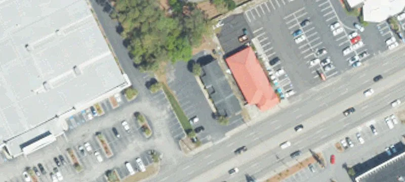 2208 Hwy 17th S