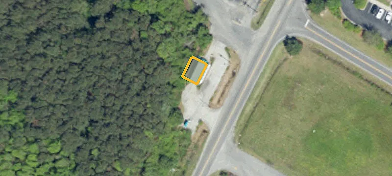 261 Hwy 701st N