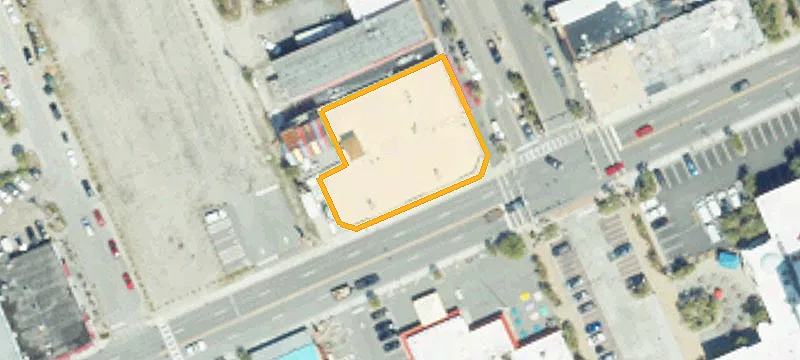 92 Ocean Blvd