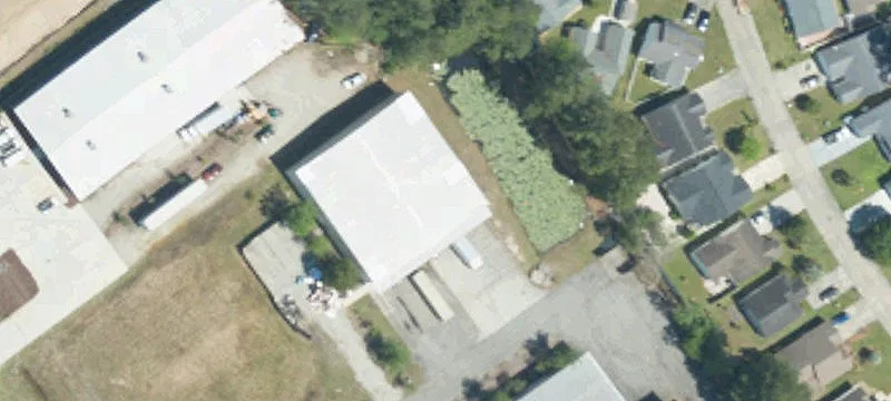 2215 Hwy 9th E