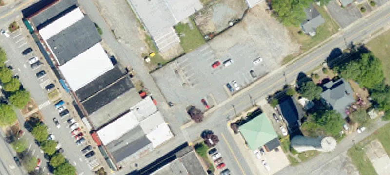 Belton, SC 29627