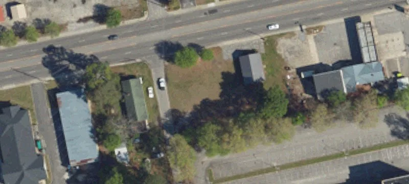 Mullins, SC 29574