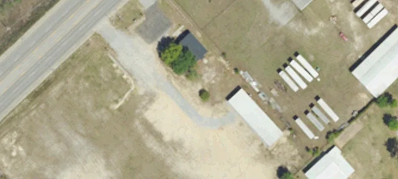 4755 Hwy 302