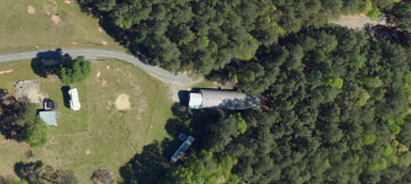 2846 Catawba Riv Rd