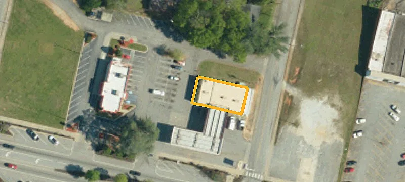 235 Main St