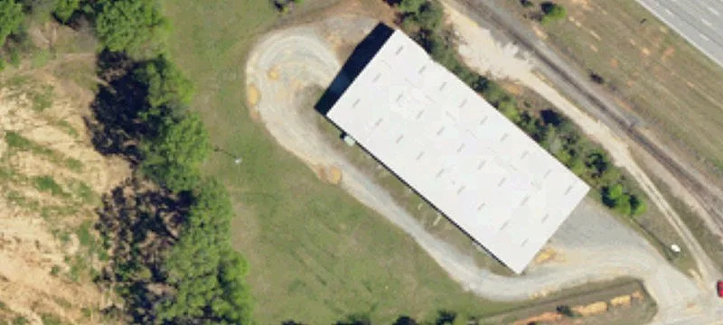 Richburg, SC 29729