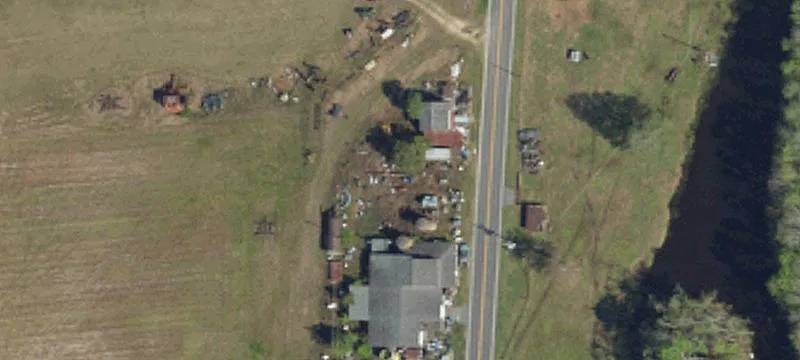 3021 Hwy 76