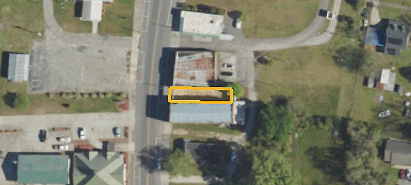 Branchville, SC 29432