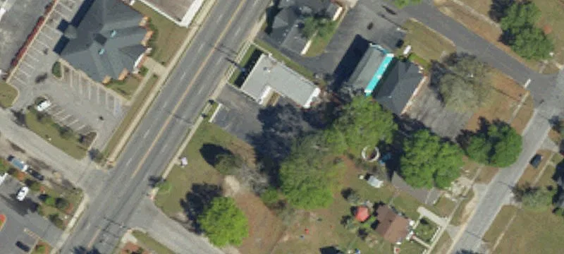 506 Highway 301