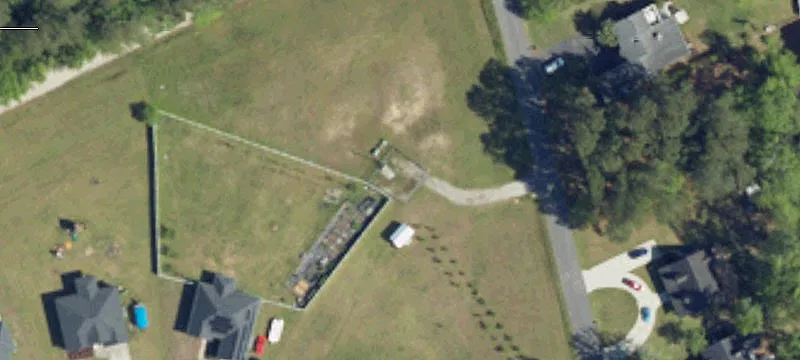 Conway, SC 29527