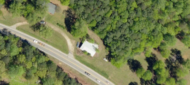 2872 York Hwy