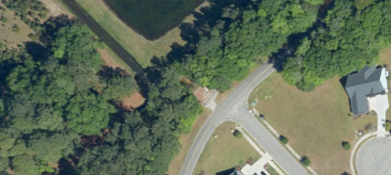 Conway, SC 29526