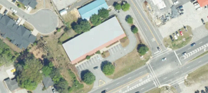 1763 Hwy 17