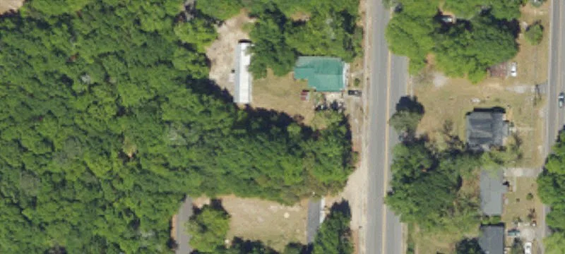 Blackville, SC 29817
