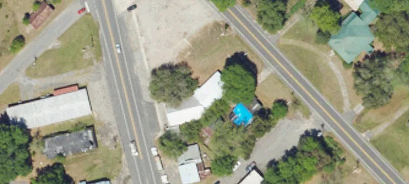 Barnwell, SC 29812