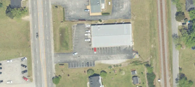 2104 Us 52nd Hwy
