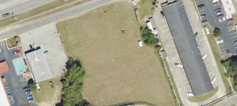 2 Dunbarton Blvd