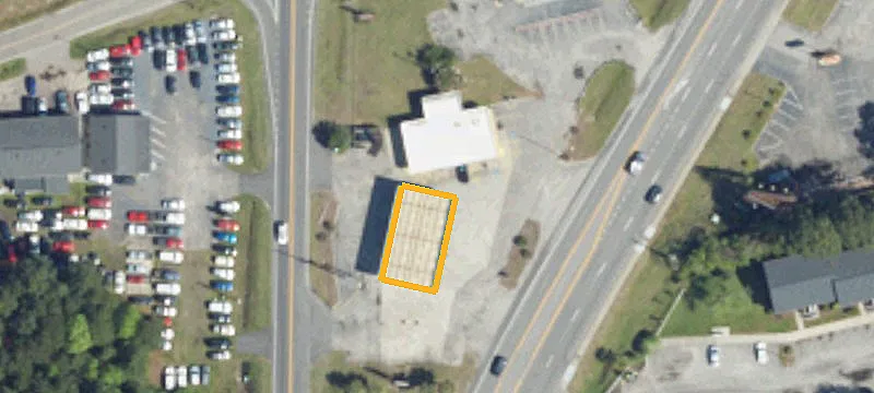 669 Hwy 544