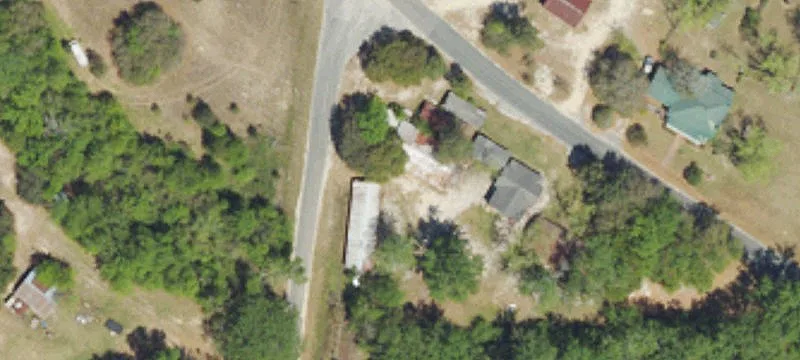 Barnwell, SC 29812