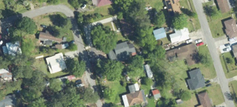 290 Holly Cir