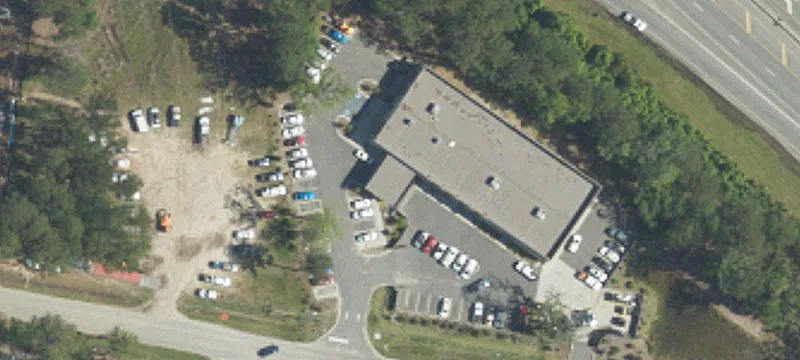 35 Cecil Reynolds Dr