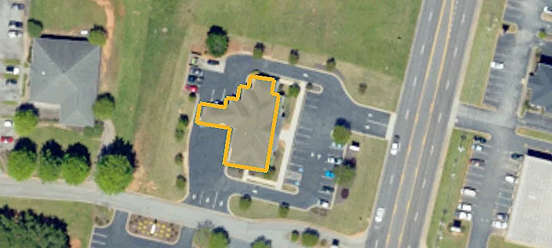 2123 Hwy 81st N