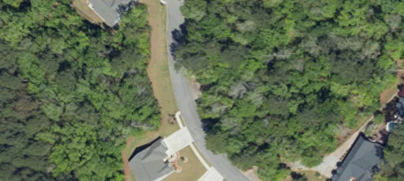 Conway, SC 29526