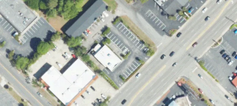 2703 Hwy 17th S