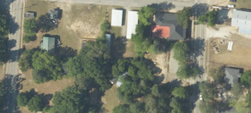 Summerton, SC 29148