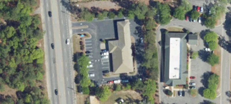 1571 Hwy 544