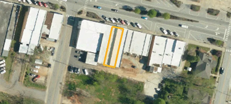 Walhalla, SC 29691